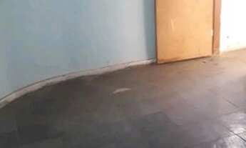 Imagem 4: Apartamento 2 quartos