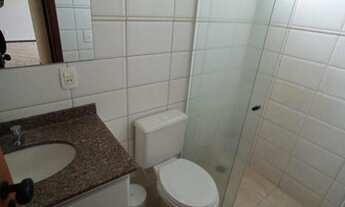 Imagem 4: Residencial - Jd Santa Paula