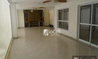 Imagem 6: Casa com 4 dormitórios à venda, 270 m² por R$ 1.300.000,00 - Green Valley Edge City - São