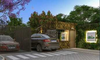 Imagem 4: Lindo sobrado, com 3 dormitórios e varanda gourmet, em condomínio no Urbanova!