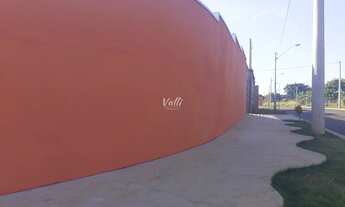 Imagem 3: Santa Bárbara Doeste - COMERCIAL - Bairro Manacás