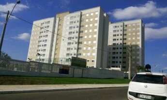 Imagem 2: Porto Alegre - Apartamento Padrão - Passo das Pedras