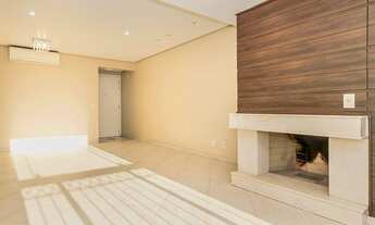 Imagem 5: Porto Alegre - Apartamento Padrão - Passo da Areia