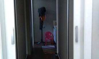 Imagem 7: Casa-NOVA, Térrea em Cond.Fechado, c/3 dorm. 1 Suíte, à venda, 120 m² por R$ 620.000 - Ide