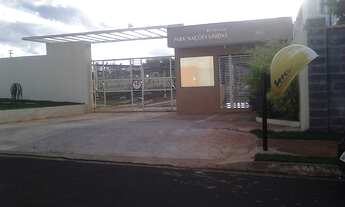 Imagem: Apartamento com 3 quartos à venda por R$