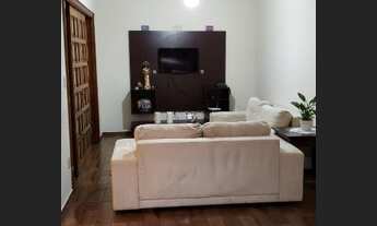 Imagem 3: Sobrado à venda, Condomínio Virginia - Jardim Zavanella, Araraquara, SP