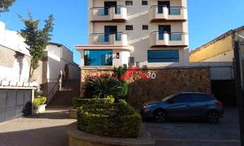 Imagem 3: Apartamento com 2 dorms, Alto, Piracicaba - R$ 335 mil, Cod: 6737