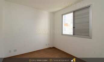 Imagem 7: Apartamento 4 quartos com 126 m² à venda no Buritis