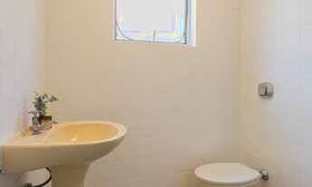 Imagem 2: Outro à venda 1 Quarto, 1 Vaga, 51M², Perdizes, São Paulo - SP