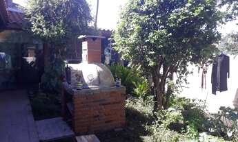 Imagem 6: CASA RESIDENCIAL em SÃO PAULO - SP, JARDIM VIVAN