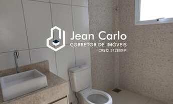 Imagem 6: Apartamento para Locação em Jaguariúna, Jardim Mauá Ii, 3 dormitórios, 1 suíte, 2 banheiro