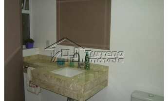 Imagem 5: Apartamento alto-padrão, Jardim Esplanada