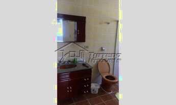 Imagem 4: Casa térrea com 4 dormitórios, sendo 1 suíte na Zona Sul de São José dos Campos