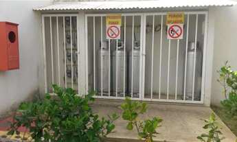 Imagem 7: Lagoa Santa - Apartamento Padrão - Bela Vista