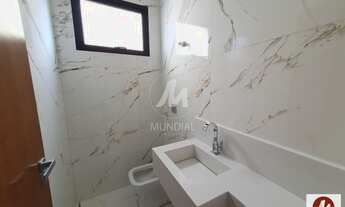 Imagem 3: Casa (térrea em condominio) 3 dormitórios/suite, cozinha planejada, portaria 24 horas, laz