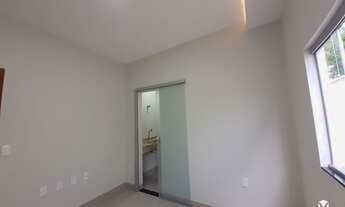 Imagem 4: Casa Residencial à venda, Plano Diretor Sul, Palmas - CA0394