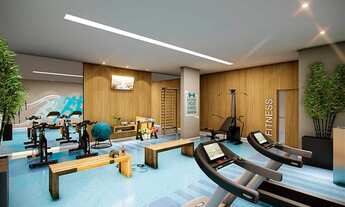 Imagem 4: APARTAMENTO CENTRO - MONGAGUA SP