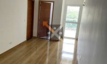 Imagem 2: SÃO BERNARDO DO CAMPO - Apartamento Padrão - PLANALTO