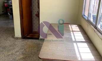 Imagem 6: Sobrado 3 Dorms c/ 2 Vagas Cobertas