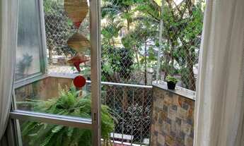 Imagem 5: VENDA * MARAJOARA * 3 DORM. * 2 BANHOS * 1 VAGA DESBLOQUEADA