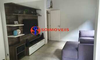 Imagem 7: Especialista em Copacabana Apresenta: Apartamento 3 Quartos de 95m²!