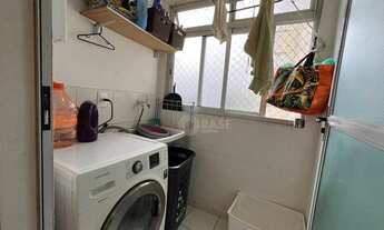 Imagem 7: Apartamento com 2 dormitórios à venda, 48 m² por R$ 395.000,00 - Veleiros - São Paulo/SP