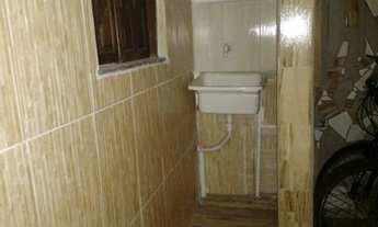 Imagem 2: Aluga-se Kitnet Casa em condomínio com 1 dormitório