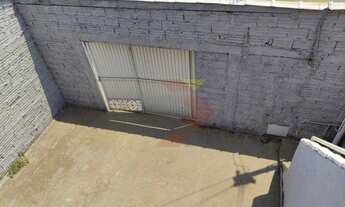 Imagem 4: Sala para alugar, 110 m² por R$ 1.400,00/mês - Jardim da Luz - Goiânia/GO