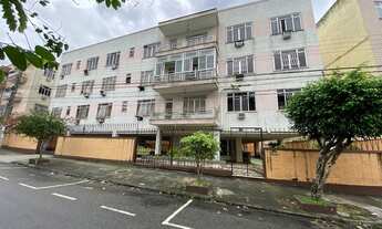 Imagem 2: Apartamento 2 Quartos na Vila da Penha, coladinho ao Shopping Carioca