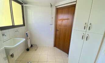 Imagem 7: Apartamento 4 suítes, 3 vagas St. Oeste