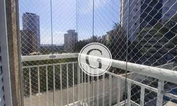 Imagem 15: Lindo Apartamento para LOCAÇÃO no Jardim Bonfiglioli