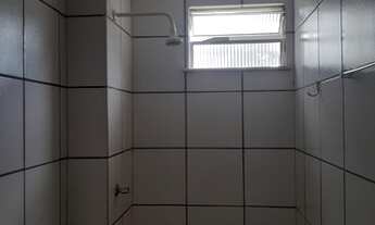 Imagem 7: Apartamento Ditaly 3