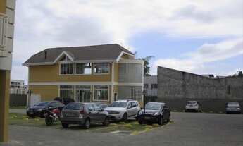 Imagem 3: Apartamento à venda 3 Quartos, 1 Suite, 2 Vagas, 147M², Atibaia Jardim, Atibaia - SP