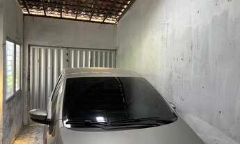 Imagem 5: Casa para vender na mustardinha/bongi