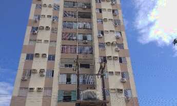 Imagem 2: André Machado aluga excelente apartamento na Pedreira