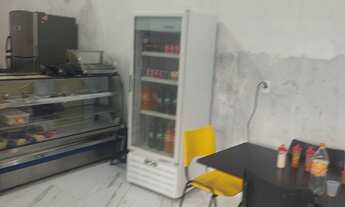 Imagem 3: Casa no São Camilo