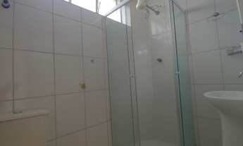 Imagem 2: Boa Kichinete localizada a apenas 3 quadras da estação São Joaquim do metrô