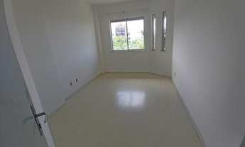 Imagem 14: APARTAMENTO RESIDENCIAL em SALVADOR - BA, RIO VERMELHO