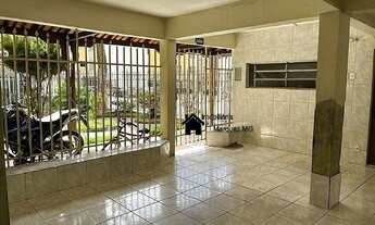 Imagem 2: Otimo apartamento no Barreiro