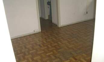 Imagem 3: Apartamento para aluguel com 70 m², com 2 quartos em Centro - Campinas - SP