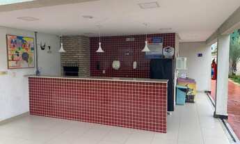 Imagem 2: SPAZIO ALAMEDA DOS IPÊS - INACIO BARBOSA