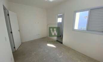 Imagem 5: Oportunidade !!! No Jardim das Industrias !!!