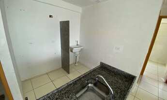 Imagem 3: Apartamento com 2 quartos à venda, 43 m² por R$ 301.900 - Torre - Recife/PE>