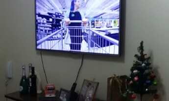 Imagem 6: Porto Alegre - Apartamento Padrão - São Sebastião