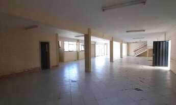 Imagem 4: Pavilhão / Depósito Bela Vista Caxias do Sul