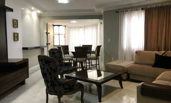 Imagem 4: Aluga-se Lindo apto no Edifício interlagos - Balneário Camboriú Sc