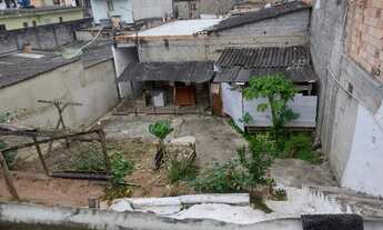 Imagem 6: Eduardo . Olha que oportunidade ótima, 7 casas no terreno aceita sua proposta