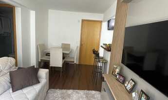 Imagem: APARTAMENTO A VENDA TOP LIFE LONG BEACH