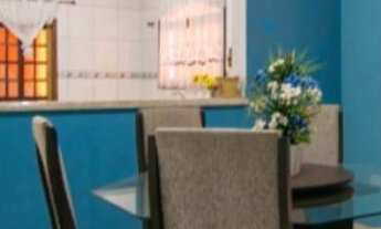 Imagem 7: Sobrado - 3 Dormitórios - Jardim Araruama - Cotia/SP