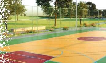 Imagem 5: JARDINS NÁPOLES. Lote a venda de 360 m², em Senador Canedo - Goiás